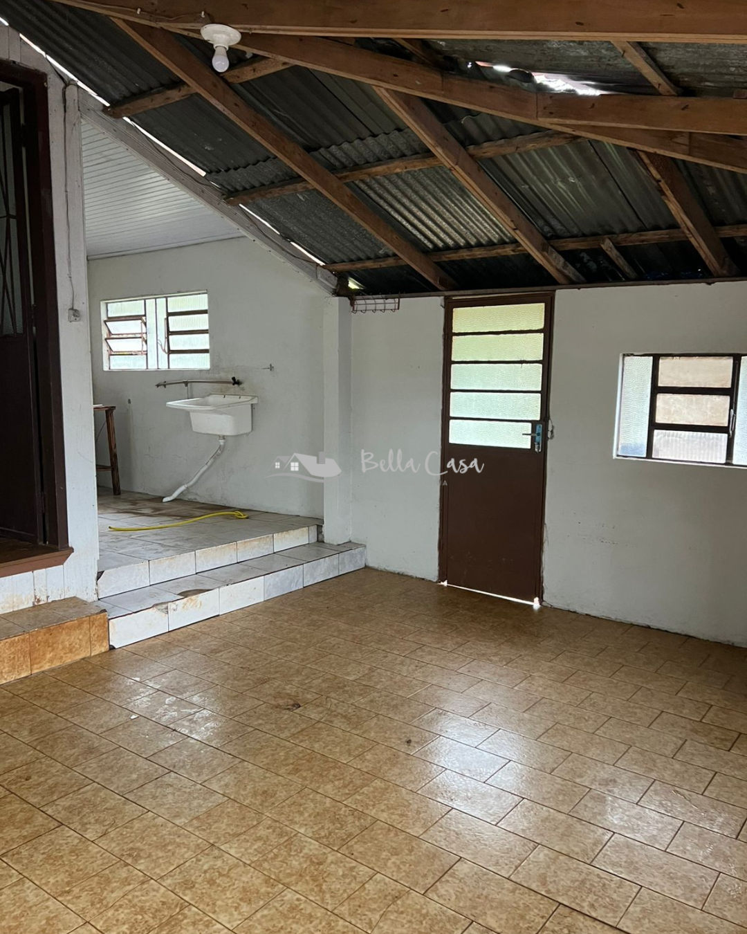 Bella Casa Imobiliário