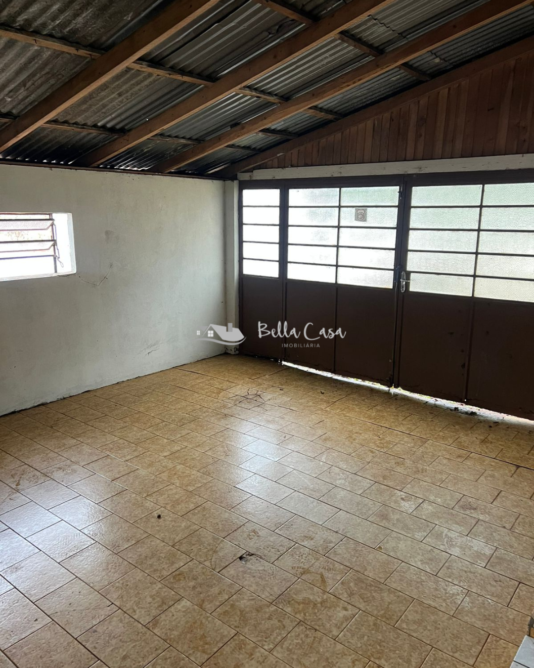 Bella Casa Imobiliário