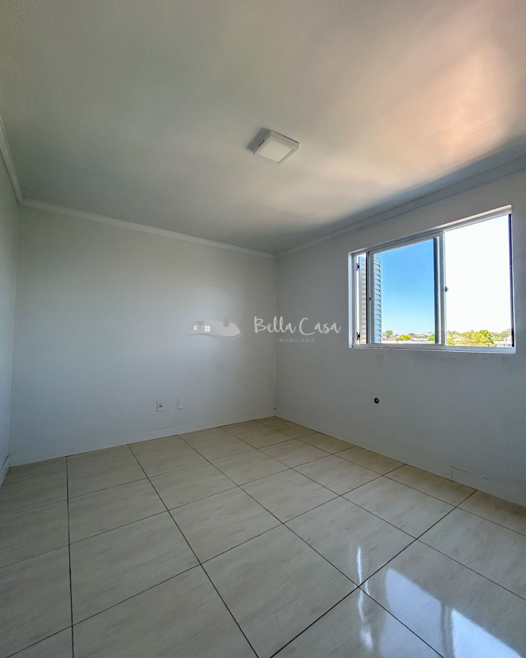 Bella Casa Imobiliário