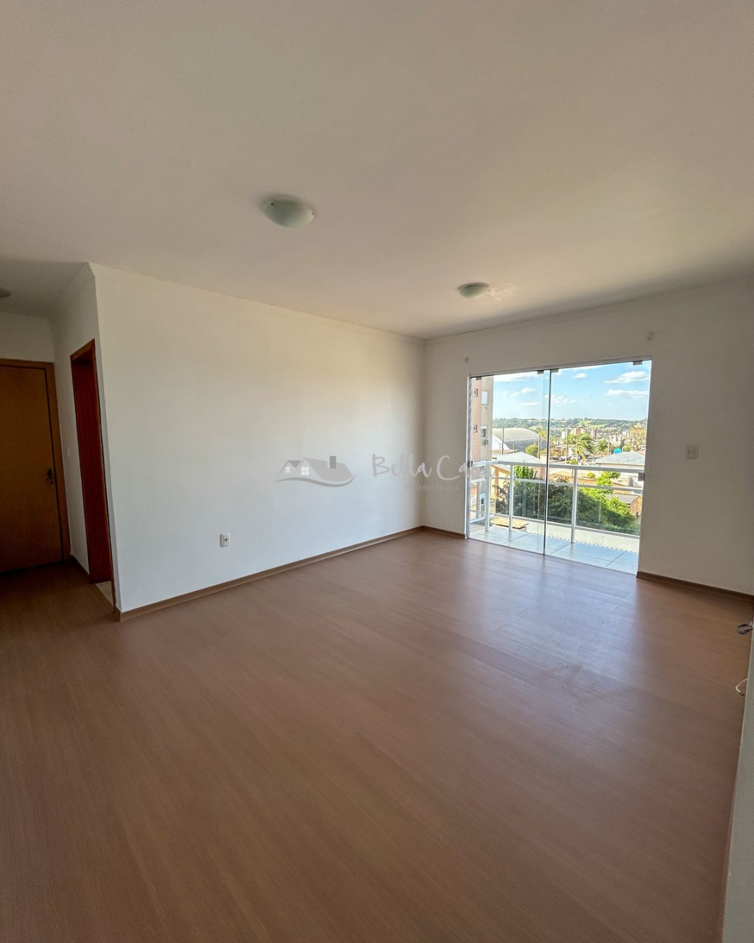 Bella Casa Imobiliário