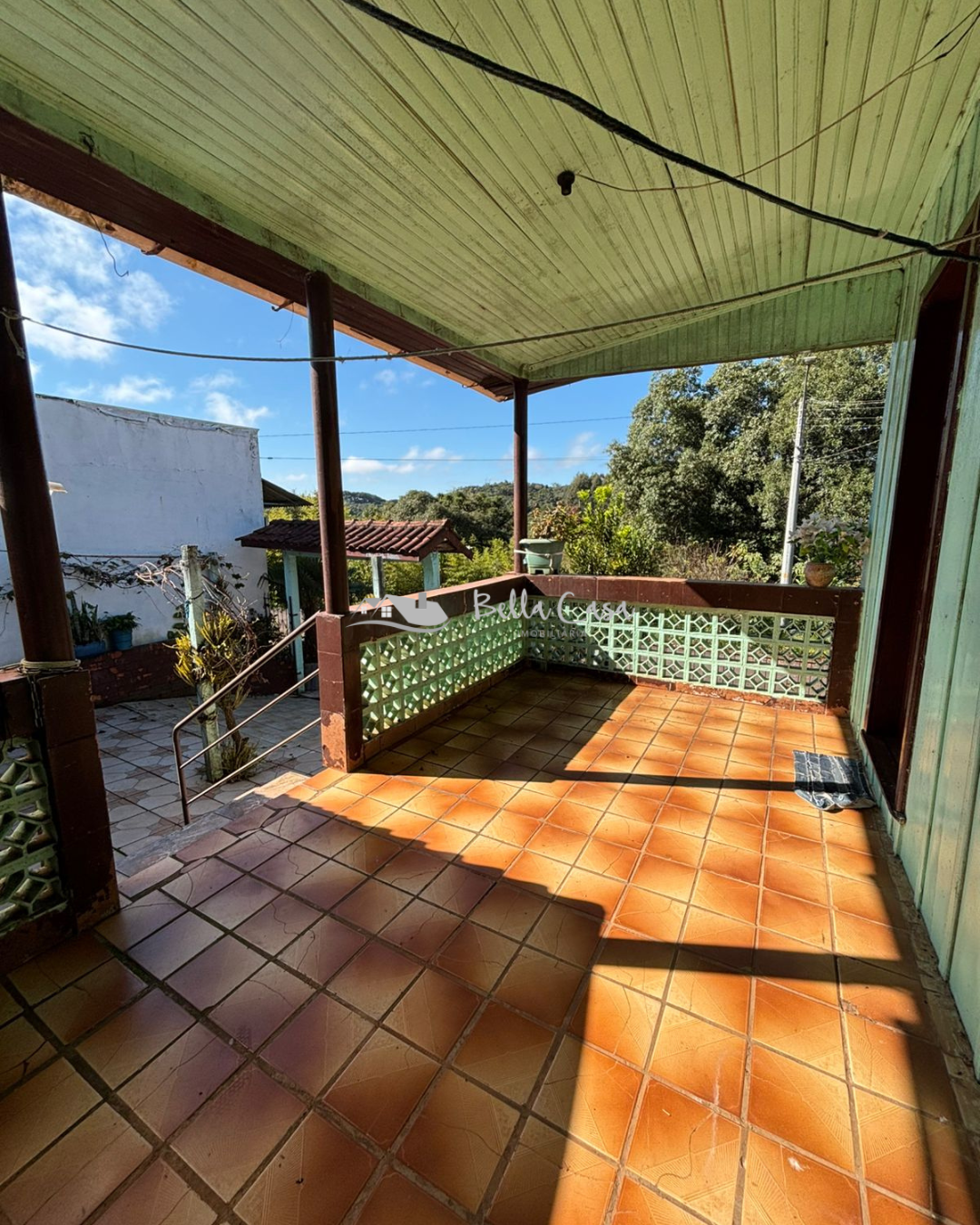 Bella Casa Imobiliário