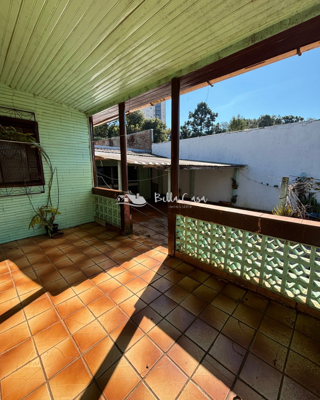 Bella Casa Imobiliário