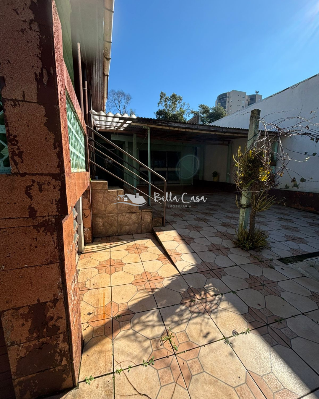 Bella Casa Imobiliário