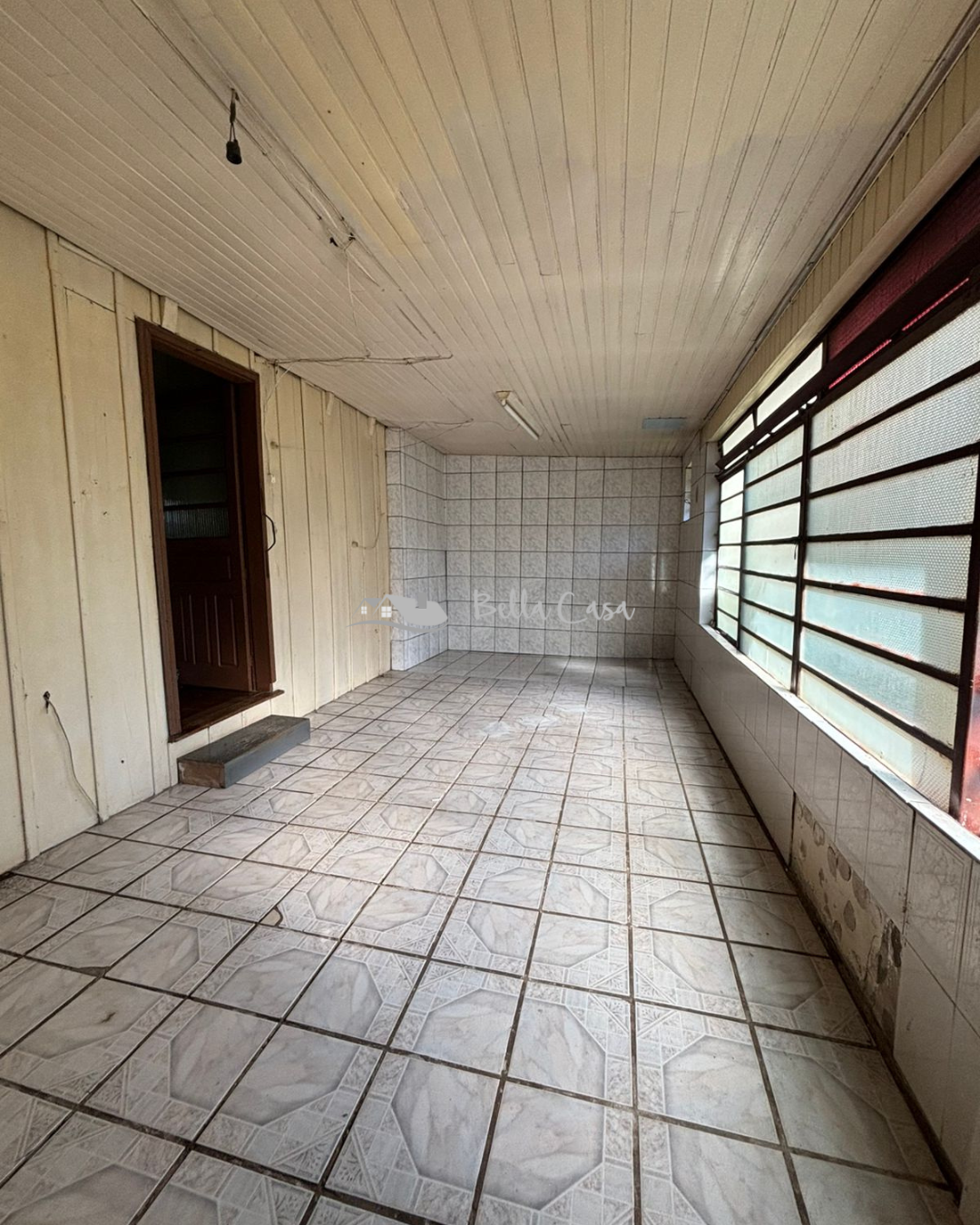 Bella Casa Imobiliário