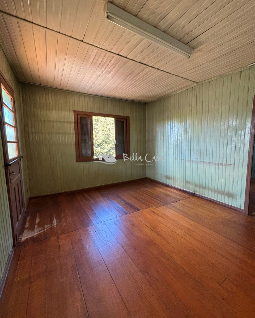 Bella Casa Imobiliário