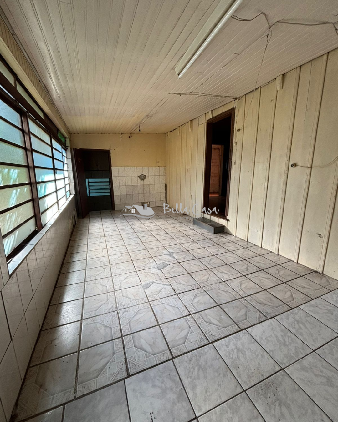 Bella Casa Imobiliário