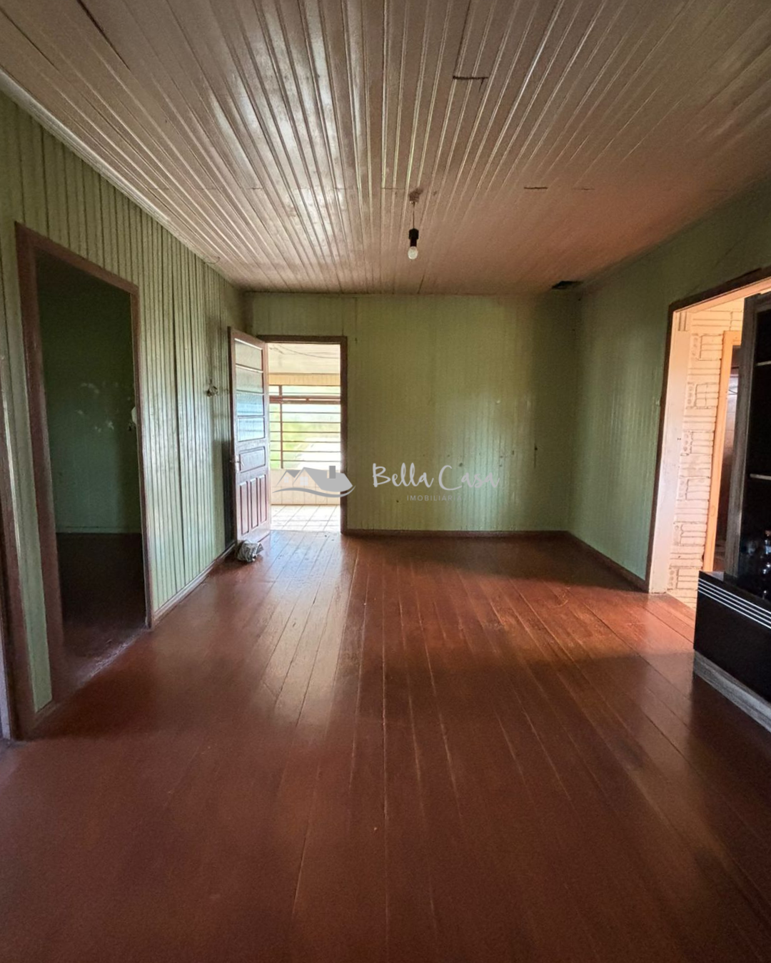 Bella Casa Imobiliário