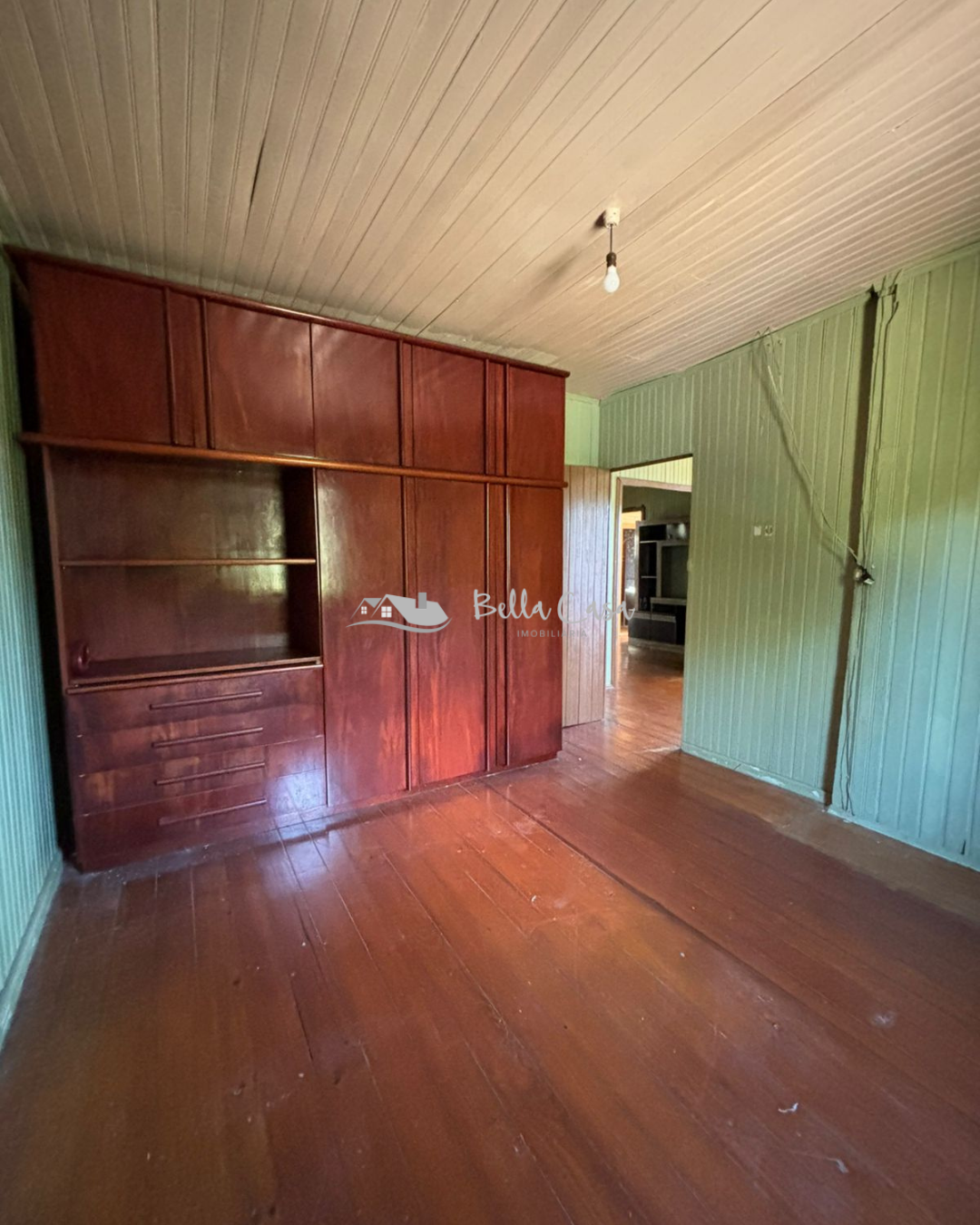 Bella Casa Imobiliário