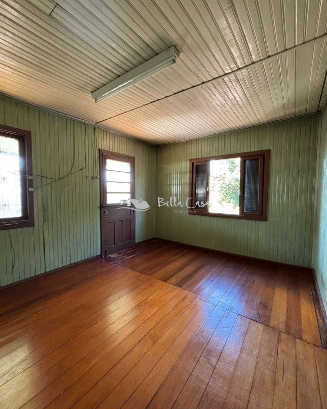 Bella Casa Imobiliário