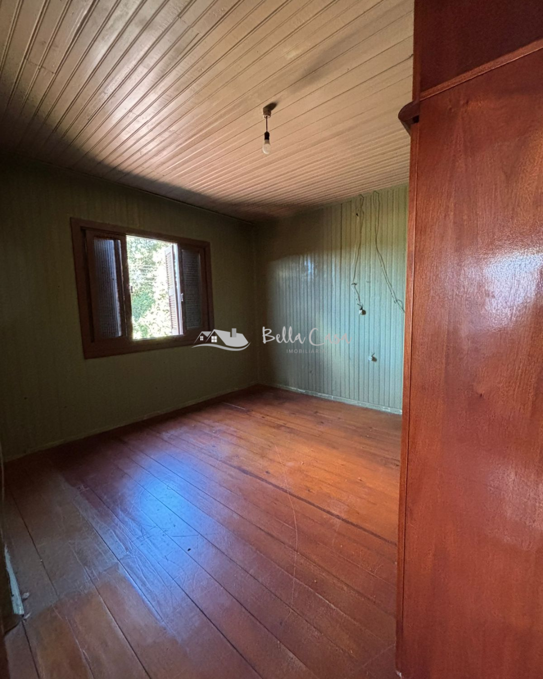 Bella Casa Imobiliário