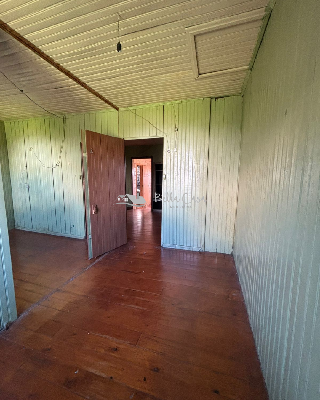 Bella Casa Imobiliário