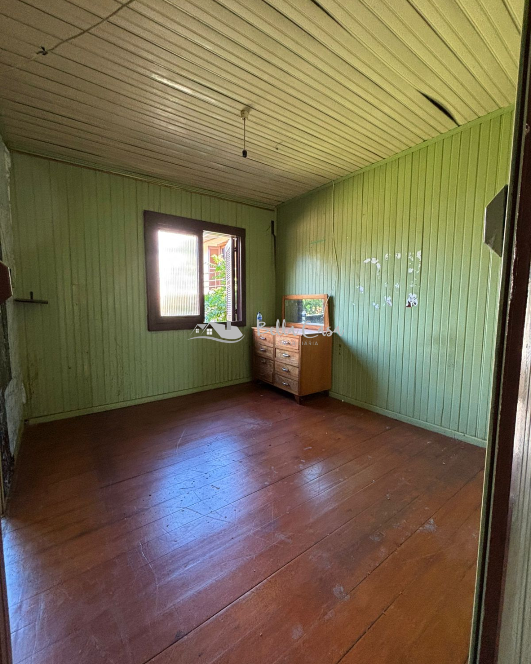 Bella Casa Imobiliário