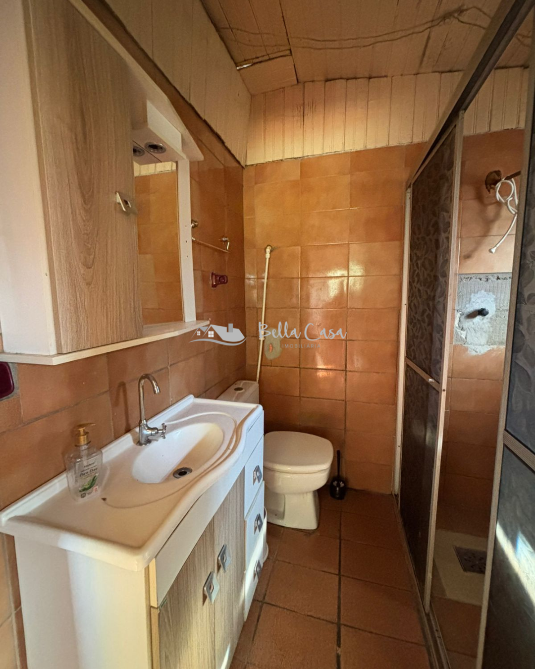 Bella Casa Imobiliário