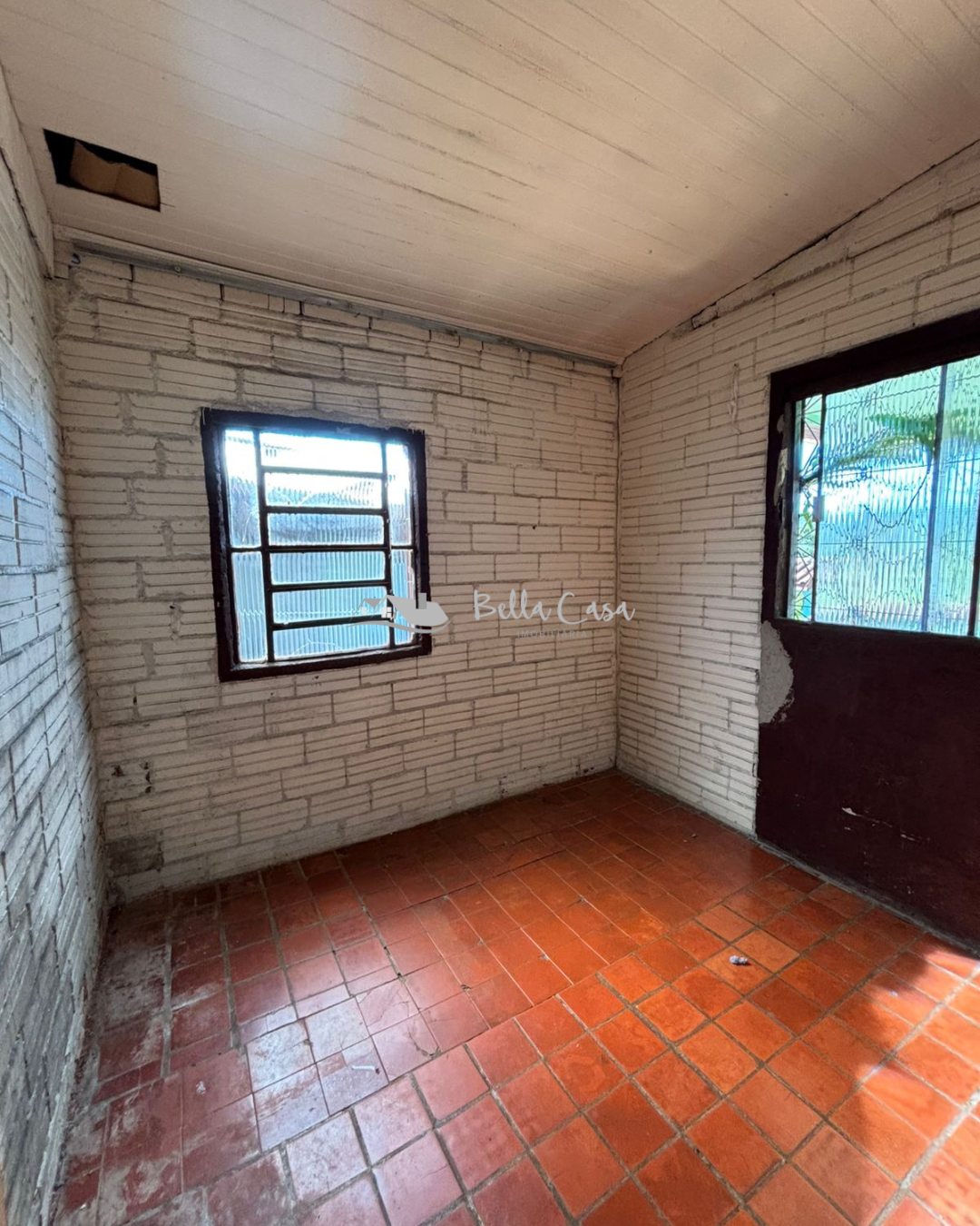 Bella Casa Imobiliário