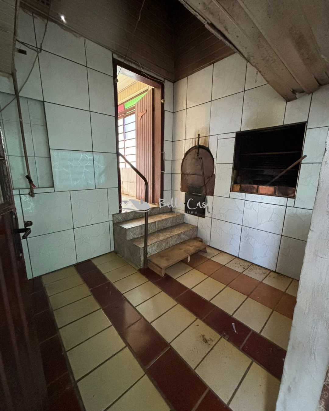 Bella Casa Imobiliário
