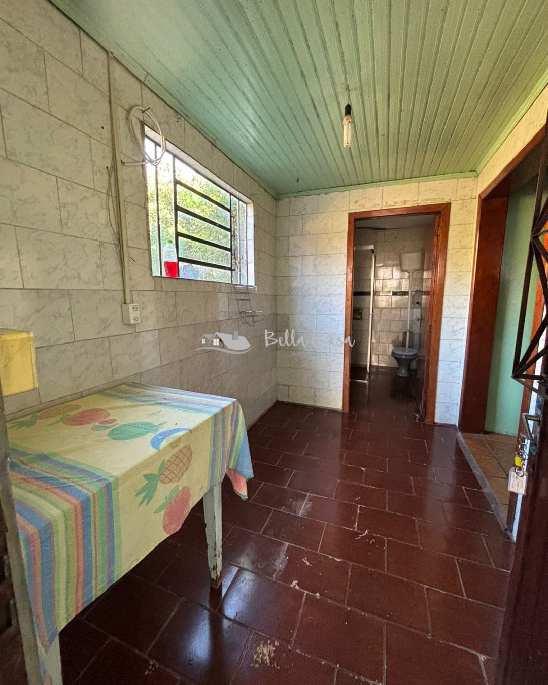 Bella Casa Imobiliário
