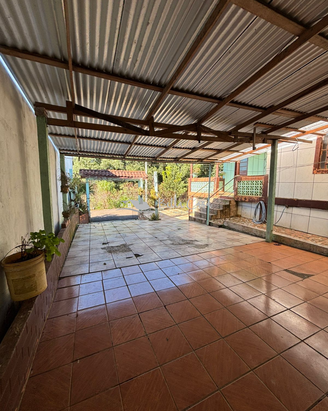 Bella Casa Imobiliário