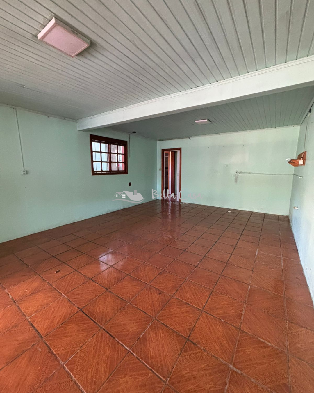 Bella Casa Imobiliário