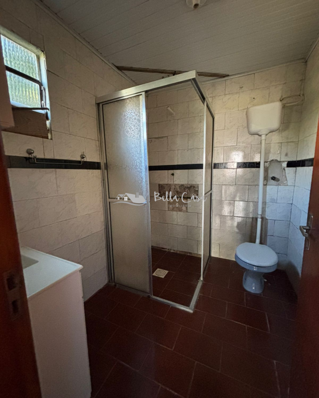 Bella Casa Imobiliário