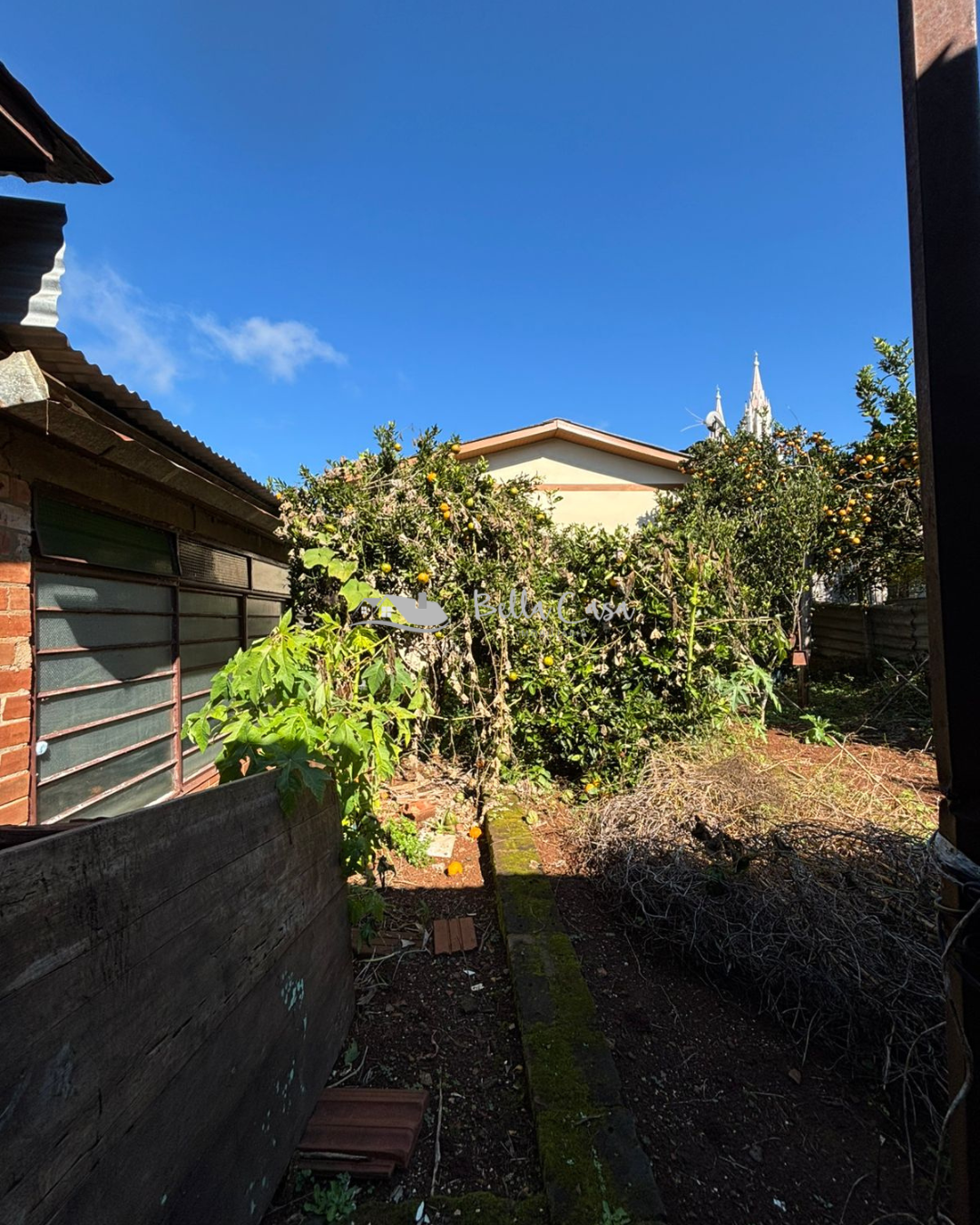 Bella Casa Imobiliário