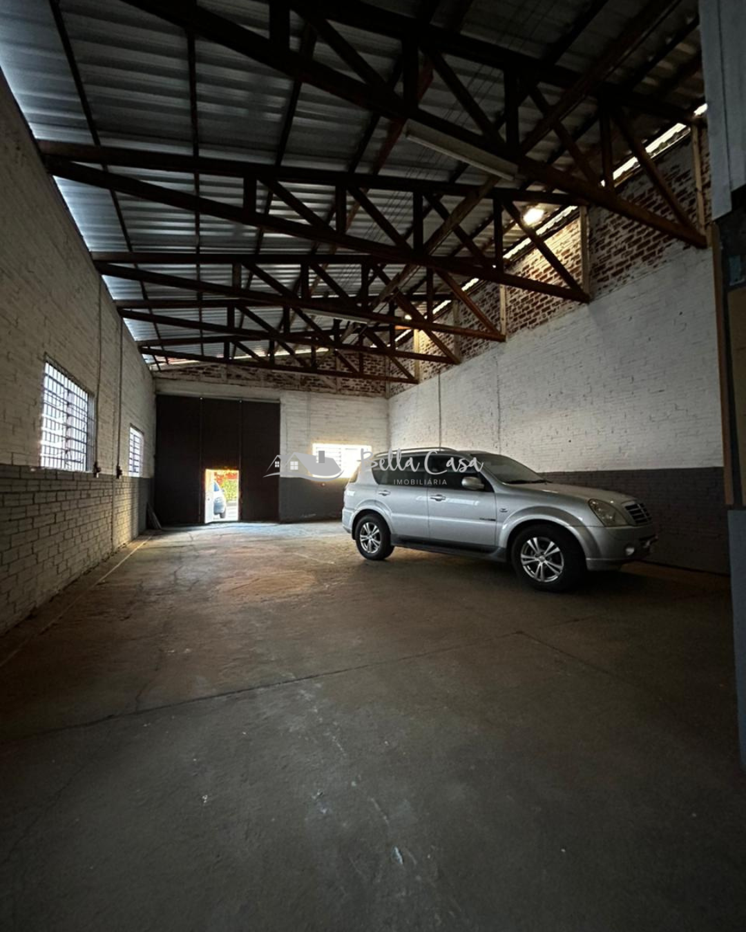 Bella Casa Imobiliário