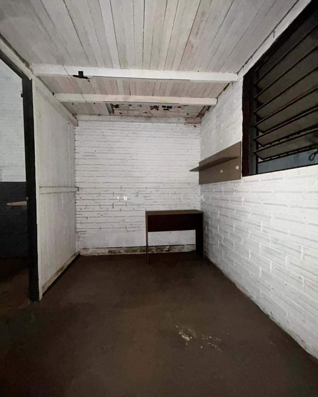 Bella Casa Imobiliário