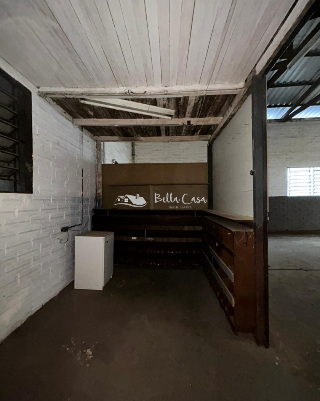 Bella Casa Imobiliário
