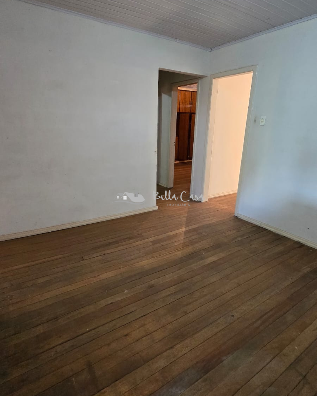 Bella Casa Imobiliário