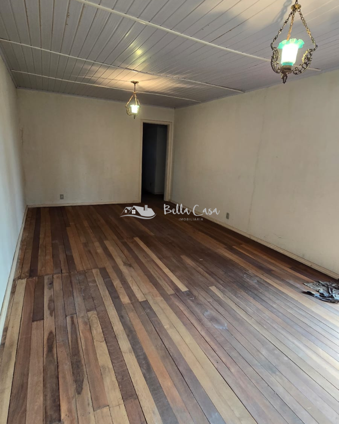 Bella Casa Imobiliário