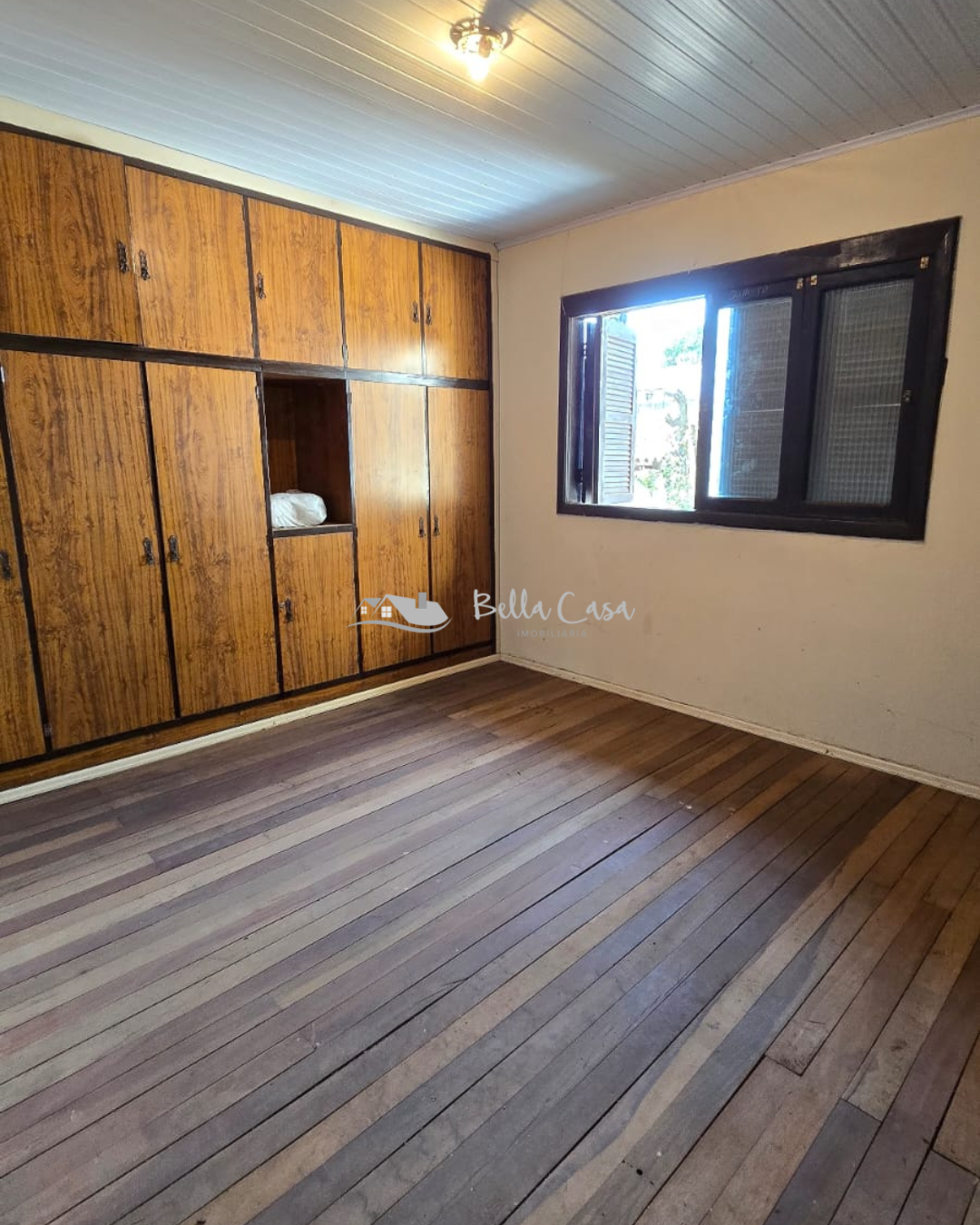 Bella Casa Imobiliário