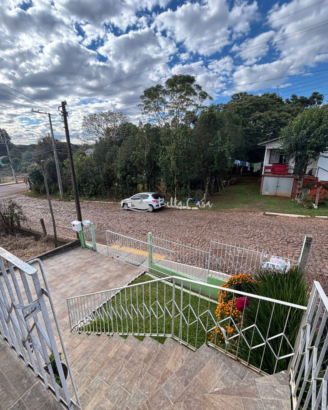 Bella Casa Imobiliário