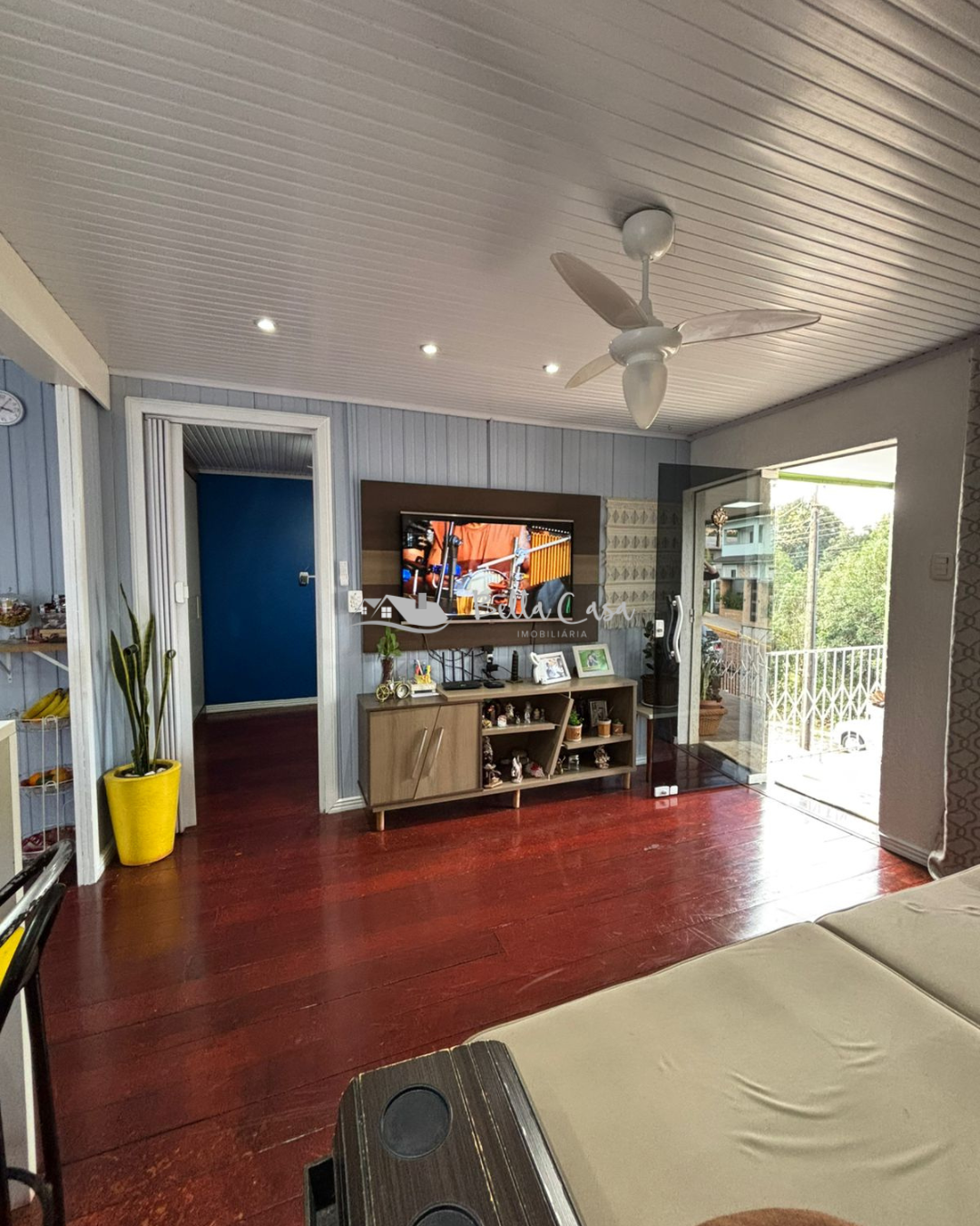 Bella Casa Imobiliário