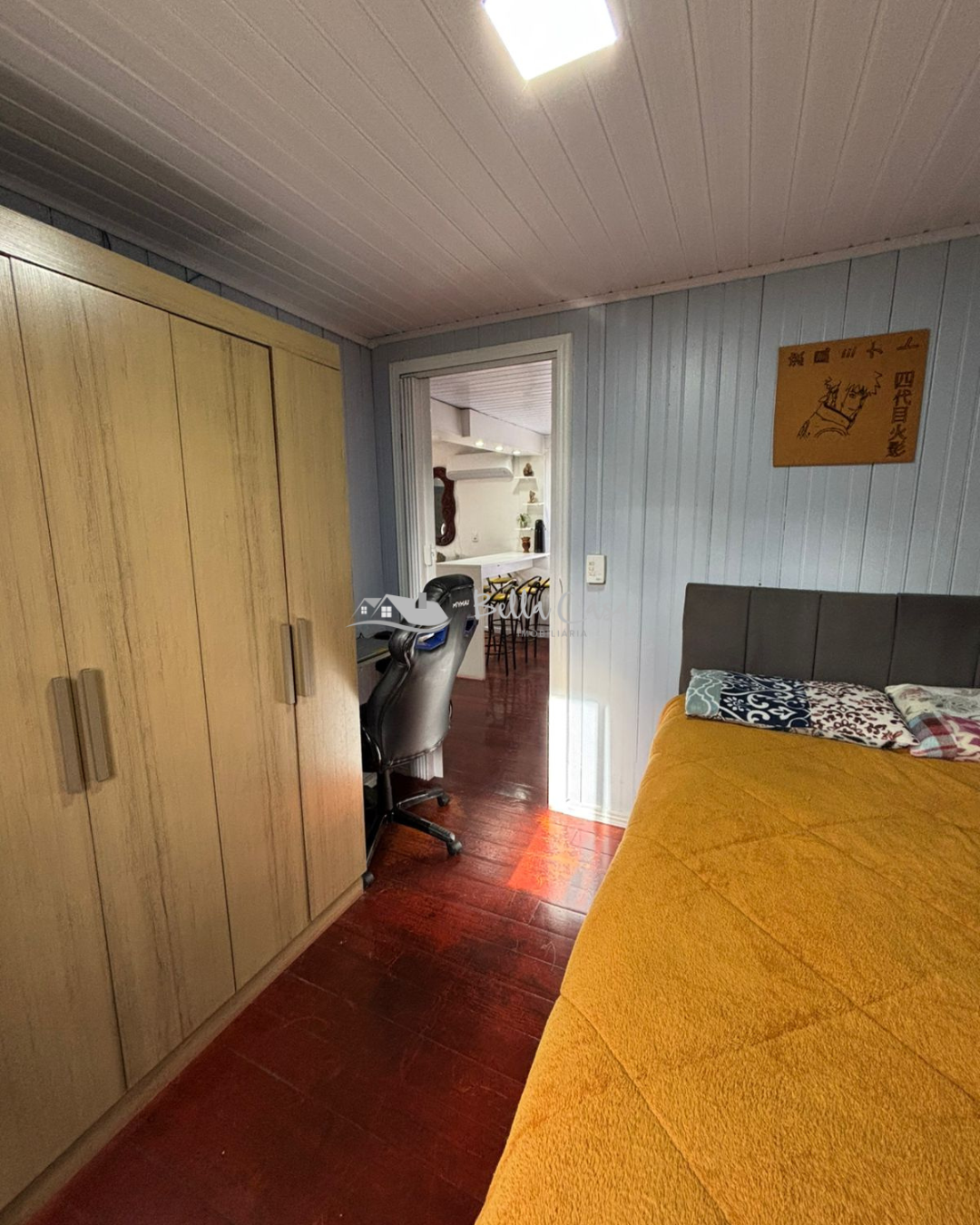 Bella Casa Imobiliário