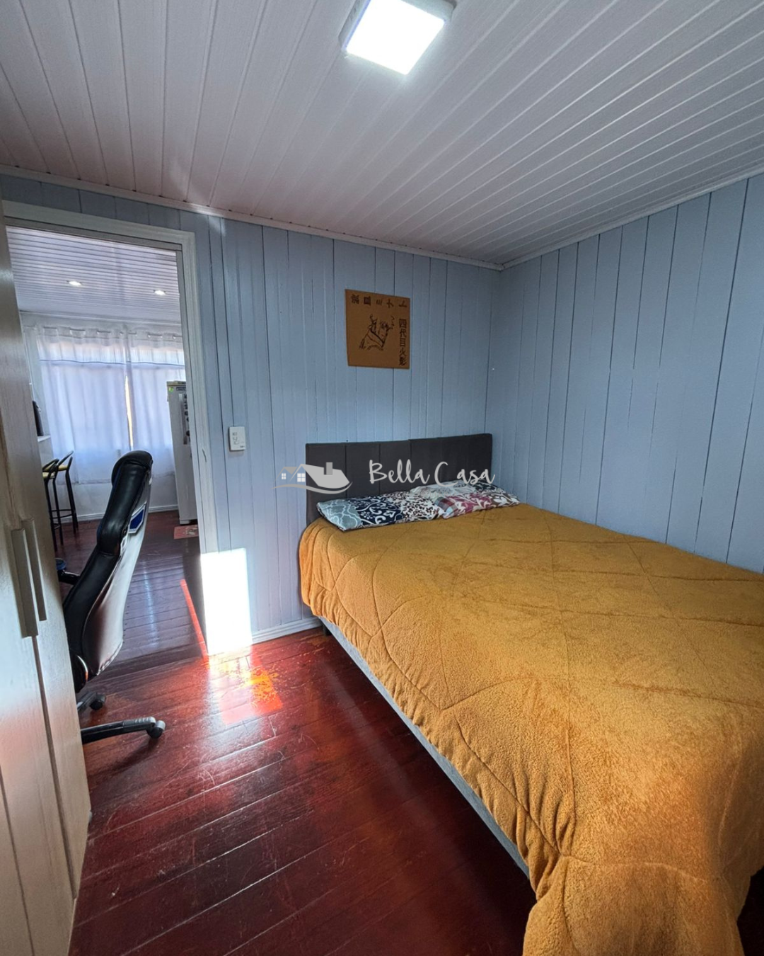 Bella Casa Imobiliário