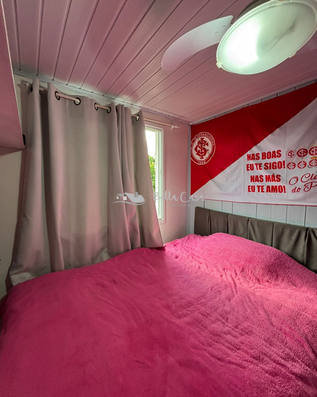 Bella Casa Imobiliário