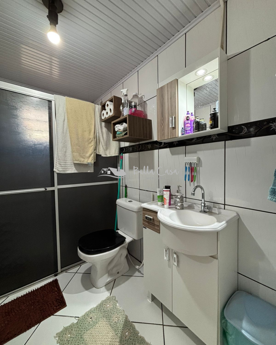 Bella Casa Imobiliário