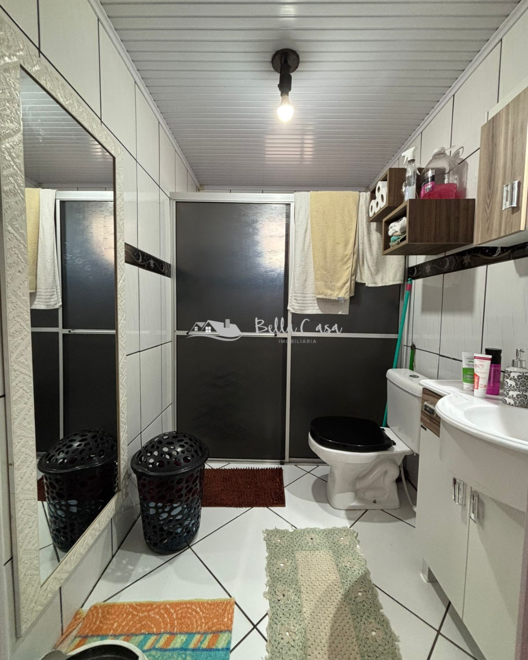 Bella Casa Imobiliário