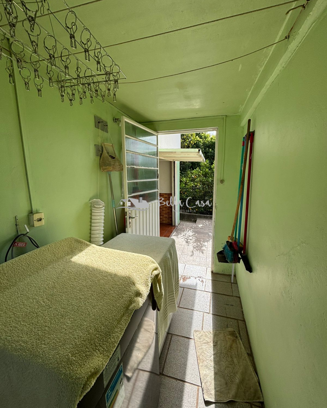 Bella Casa Imobiliário