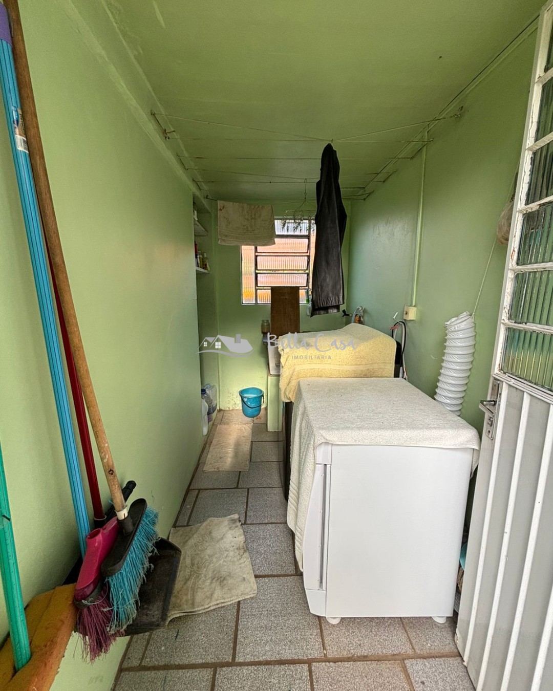 Bella Casa Imobiliário