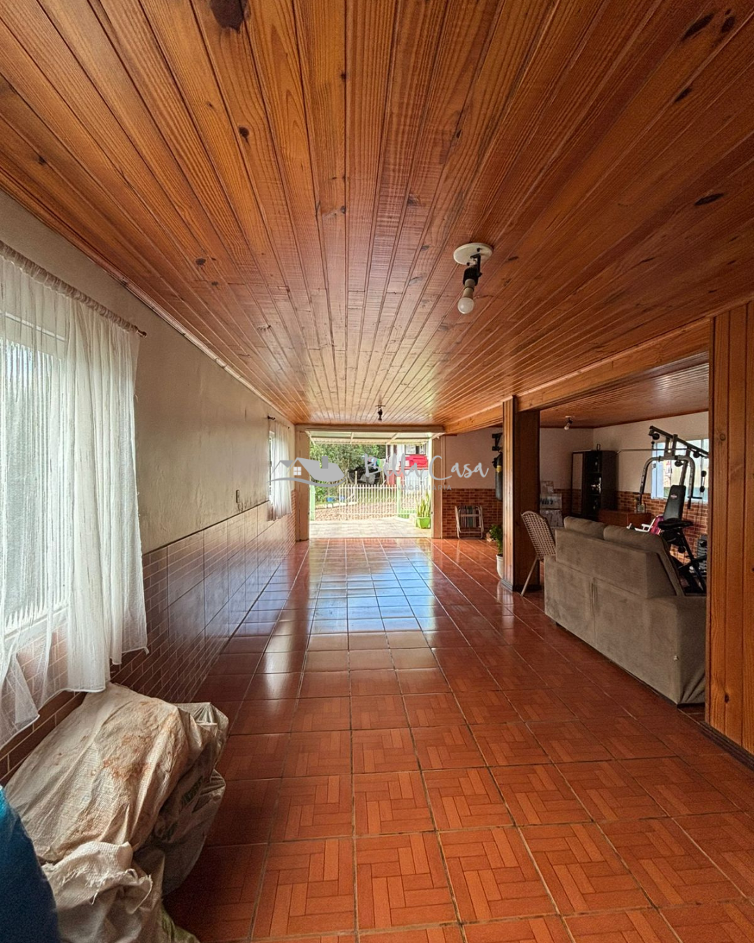 Bella Casa Imobiliário