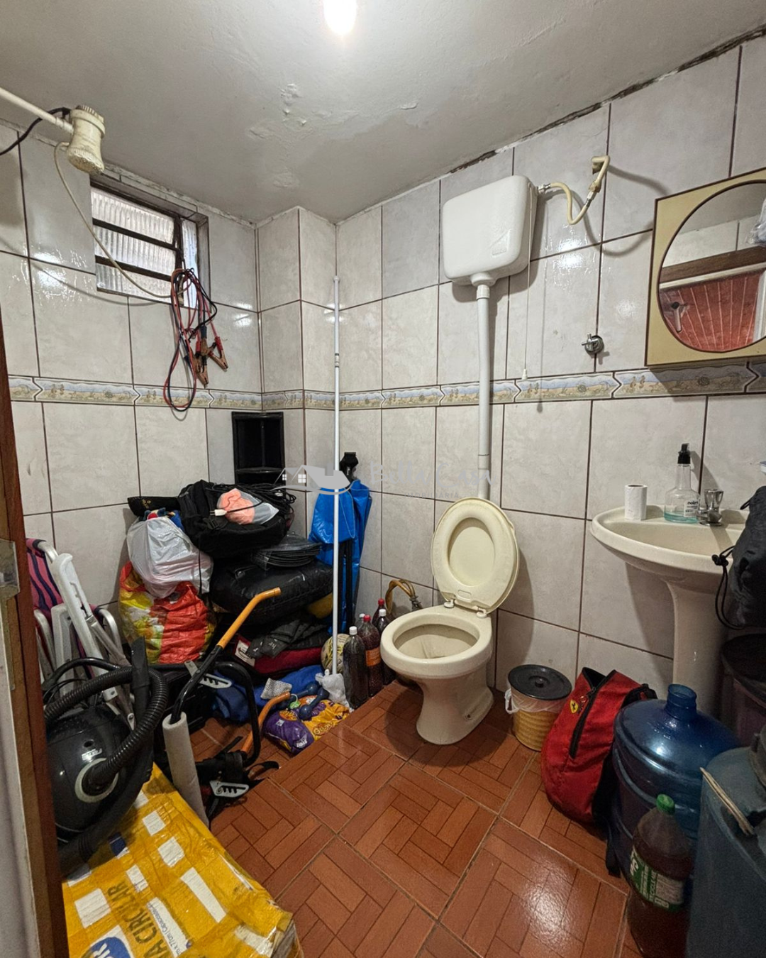 Bella Casa Imobiliário