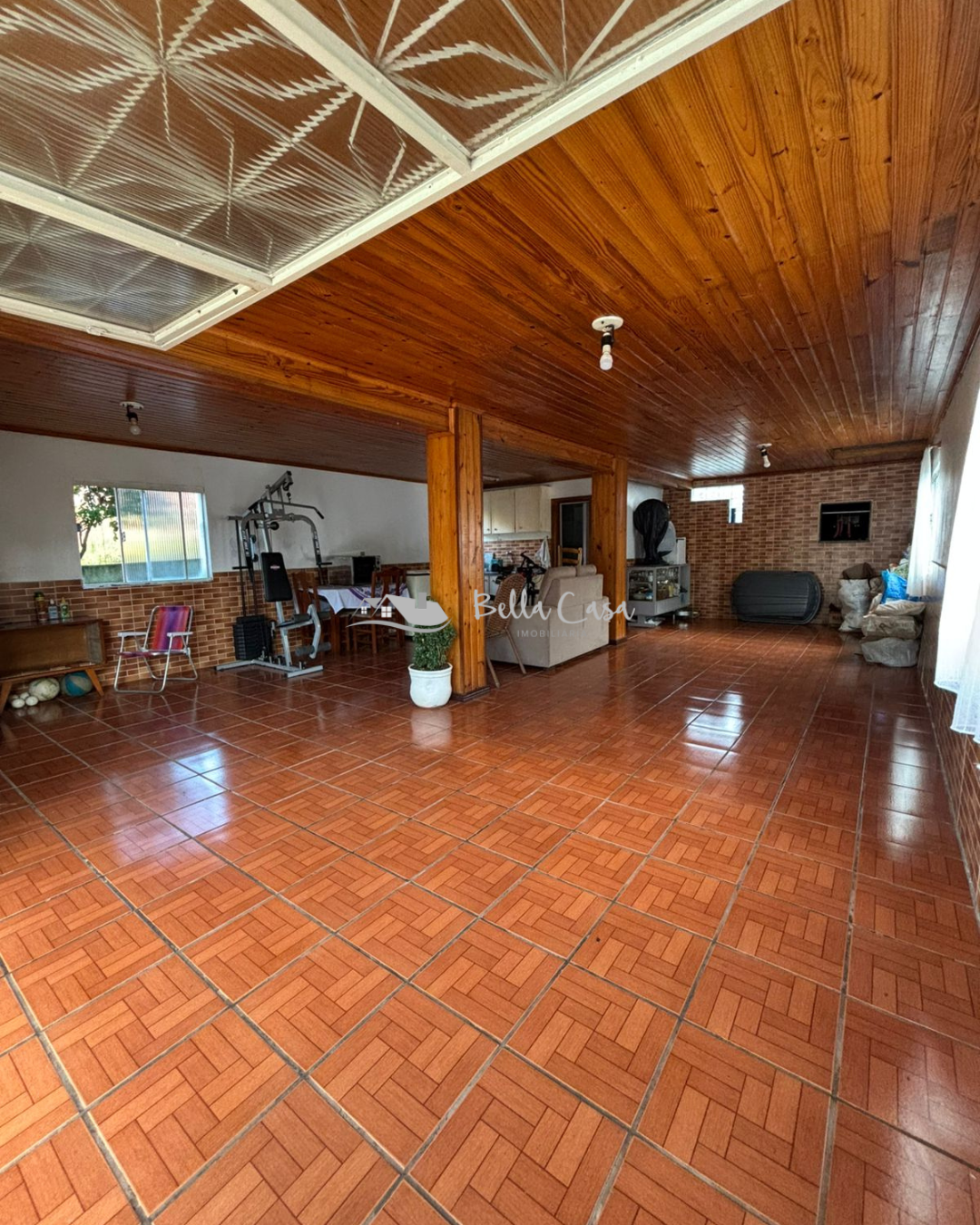 Bella Casa Imobiliário