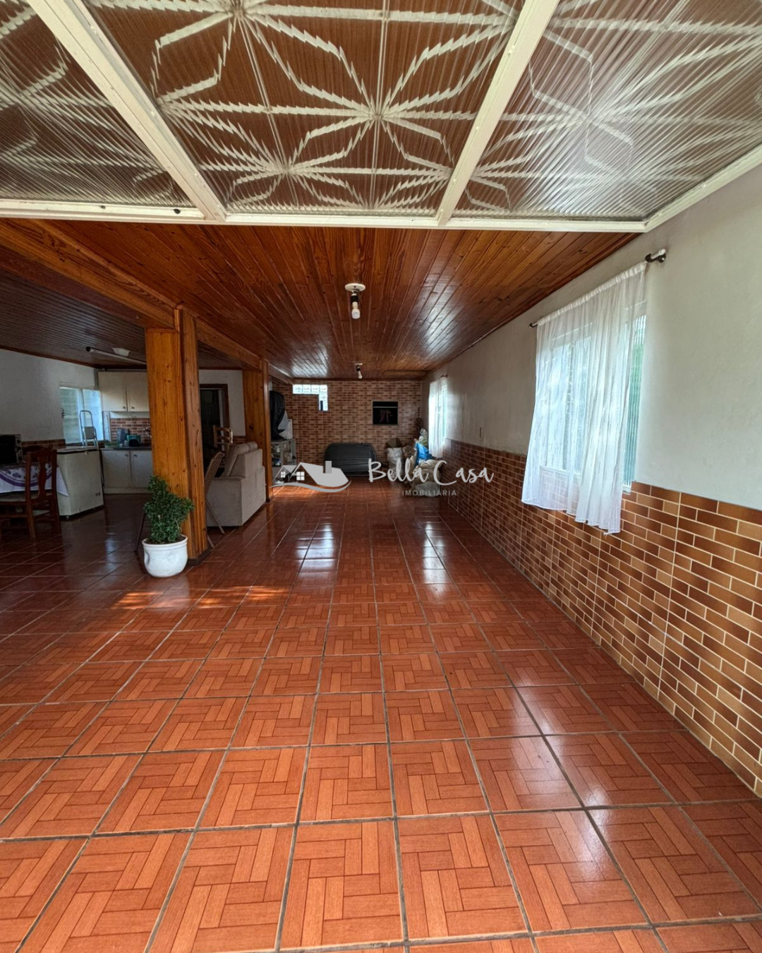 Bella Casa Imobiliário