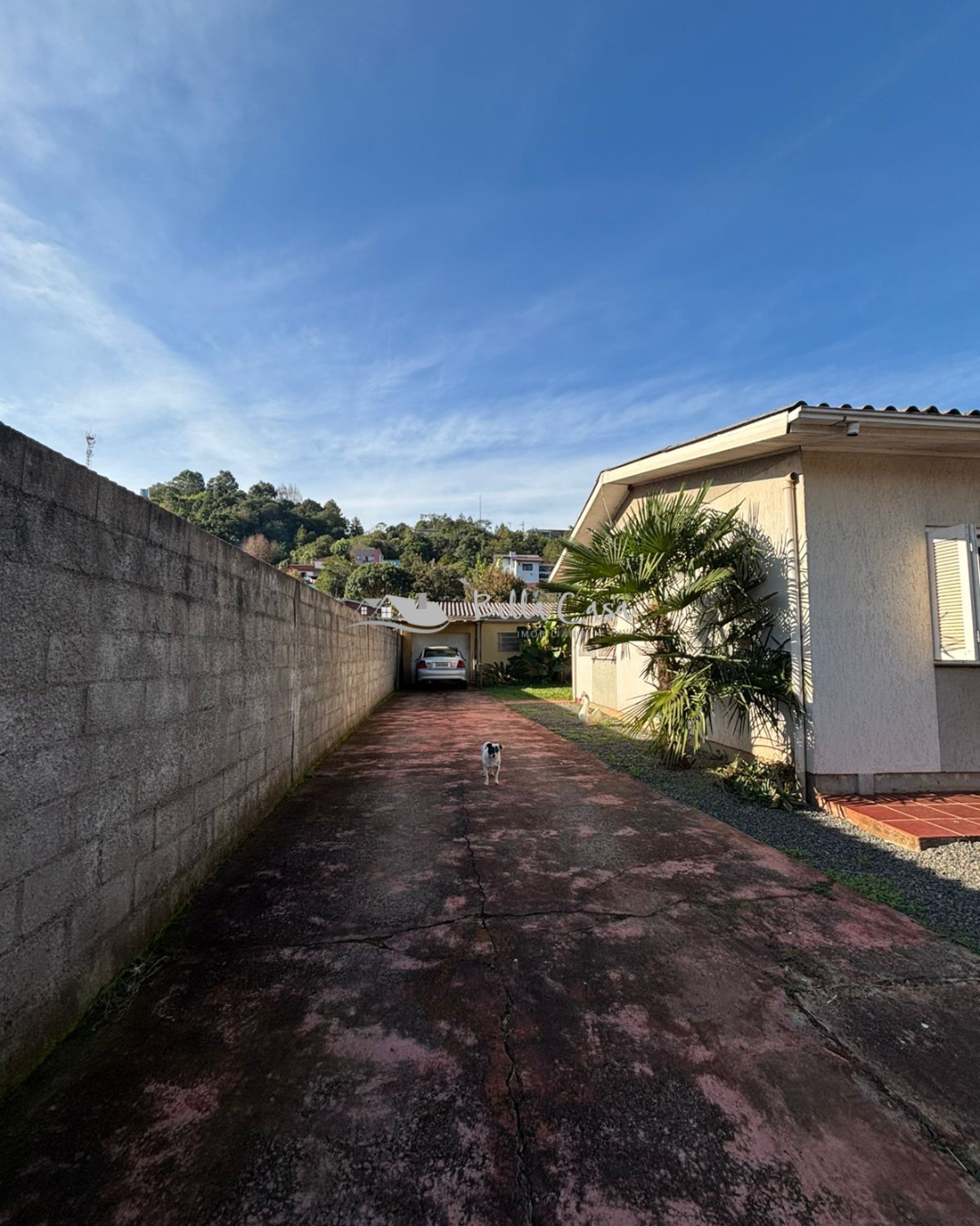Bella Casa Imobiliário