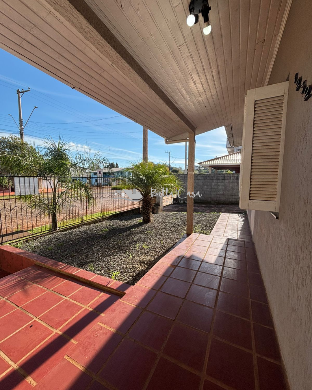 Bella Casa Imobiliário