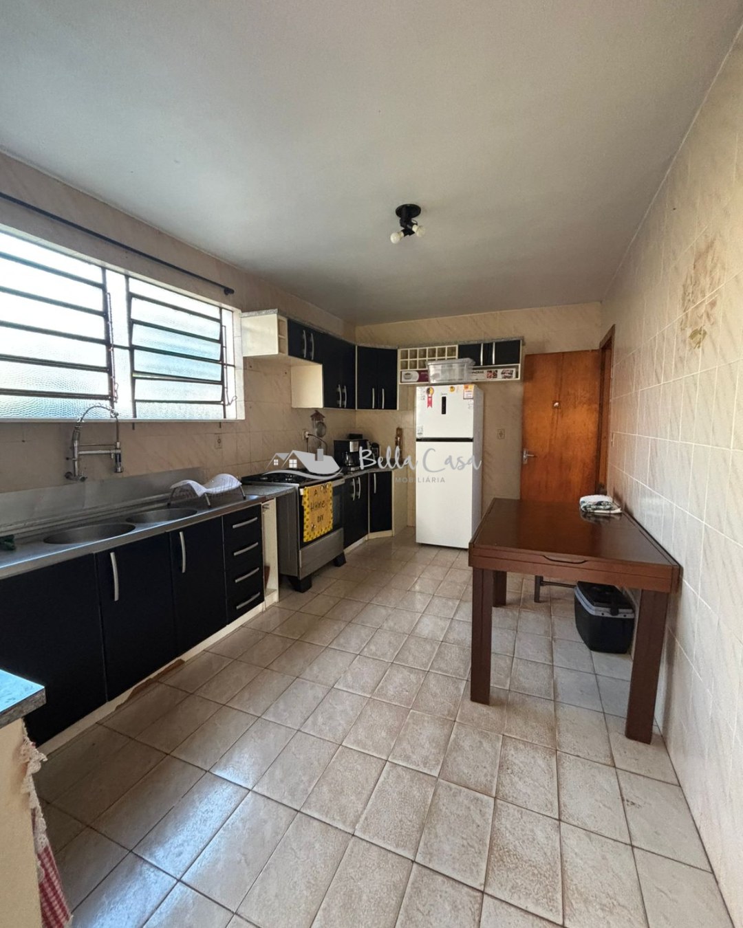 Bella Casa Imobiliário