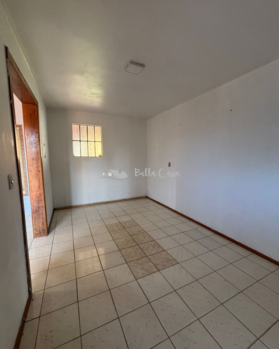Bella Casa Imobiliário