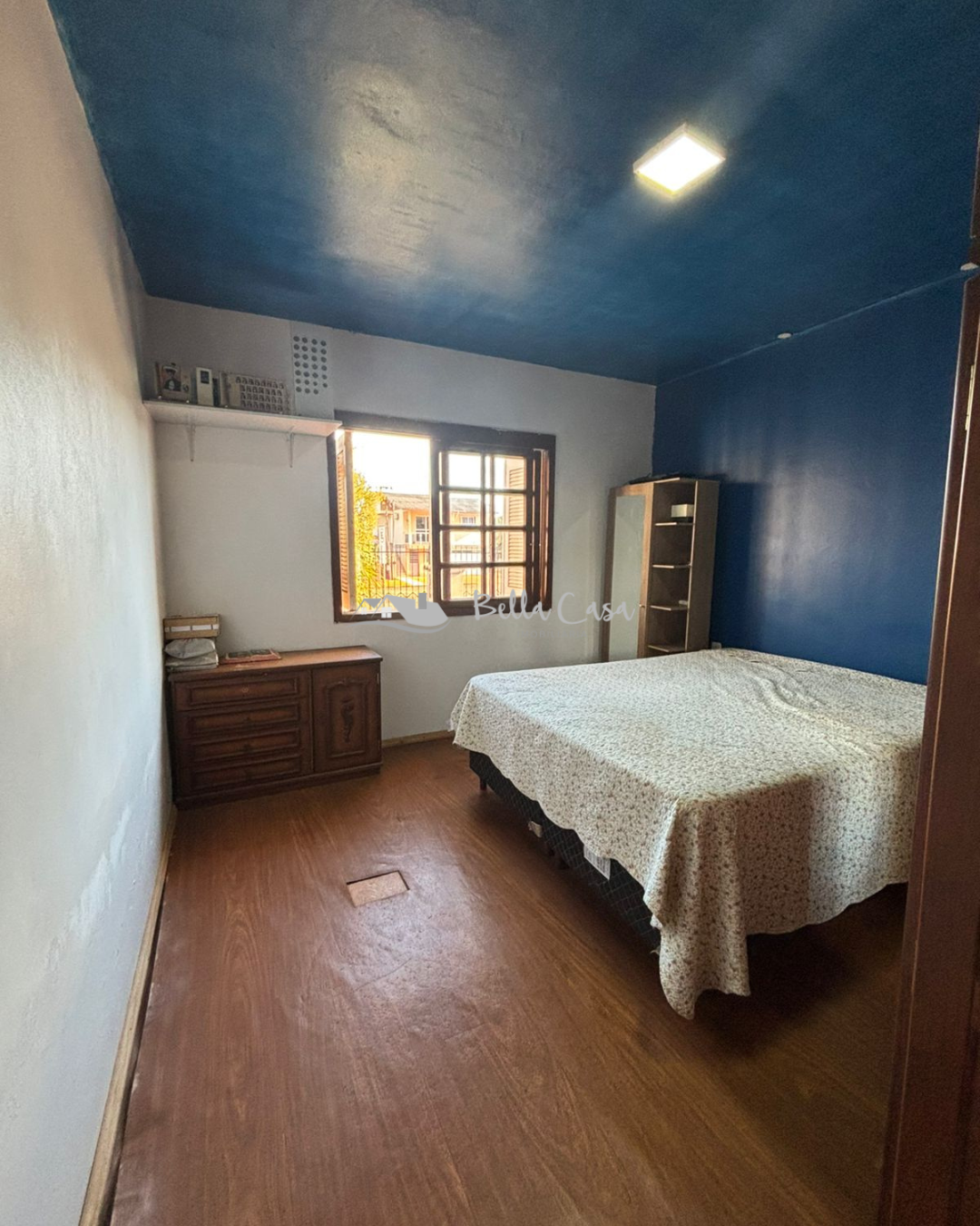 Bella Casa Imobiliário