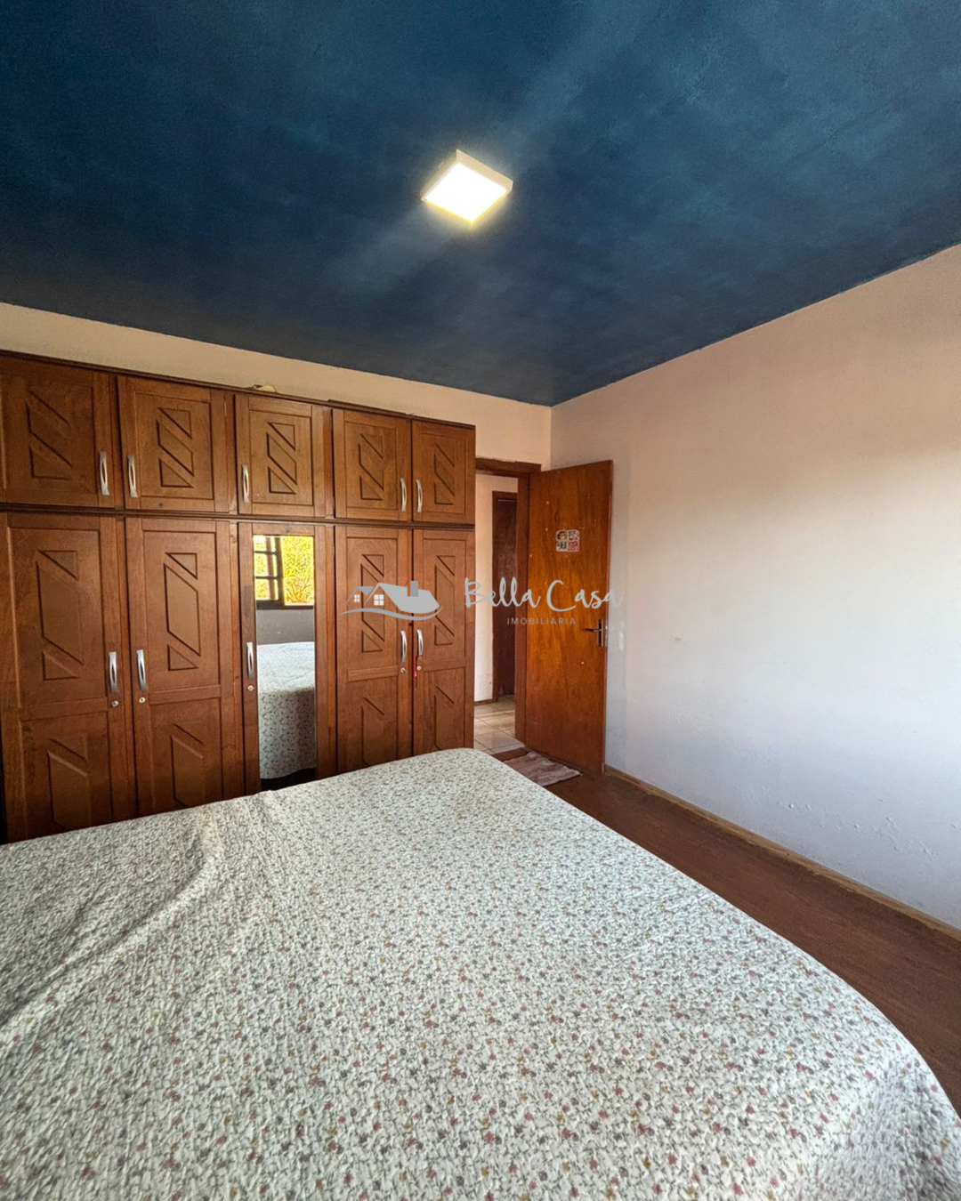 Bella Casa Imobiliário