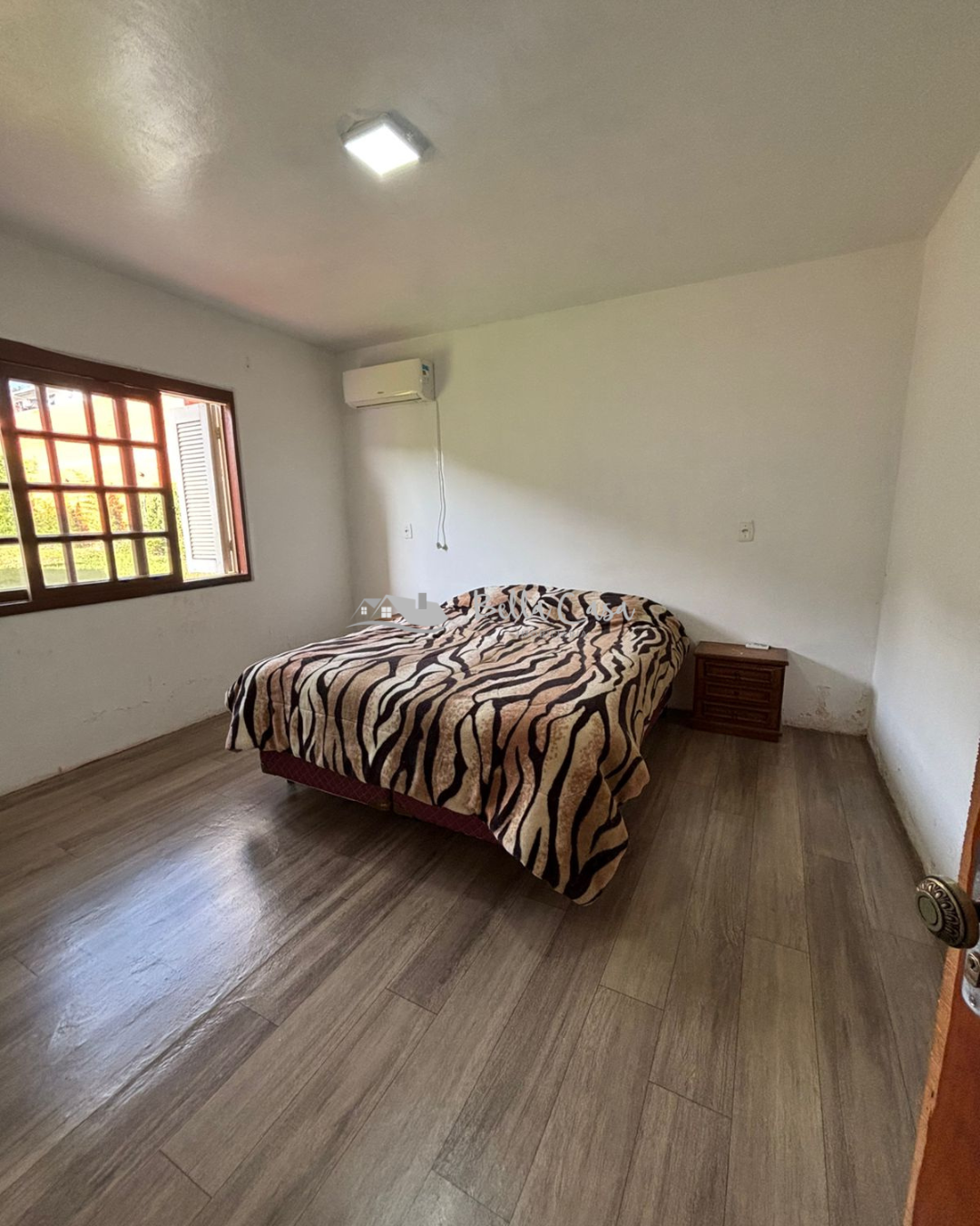 Bella Casa Imobiliário
